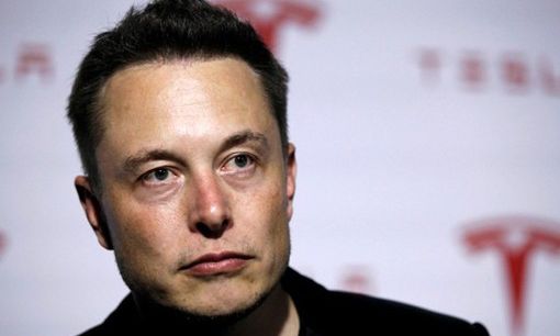 马斯克：特斯拉家用电池不想取代电力公司
