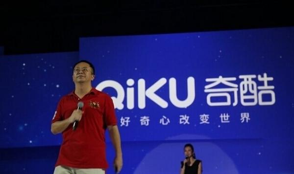 并购大神之后  周鸿祎能否成功狙击小米？