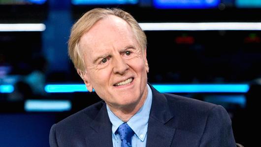 斯卡利：苹果市值破万亿需靠互联网电视服务