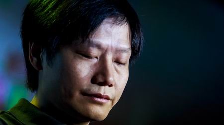 雷军的“敌人”为何总是那么多？