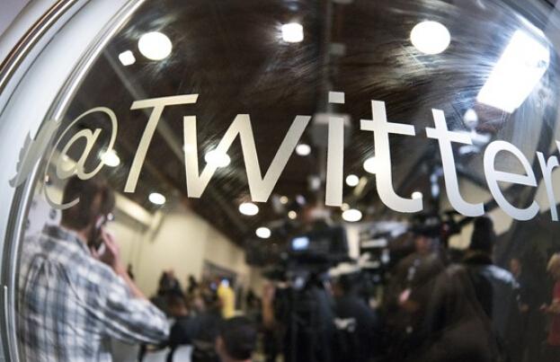 分析师：Twitter被谷歌收购或是最好结局