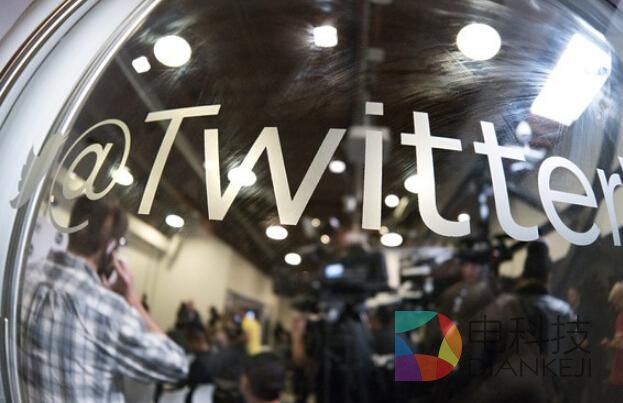 Twitter.jpg