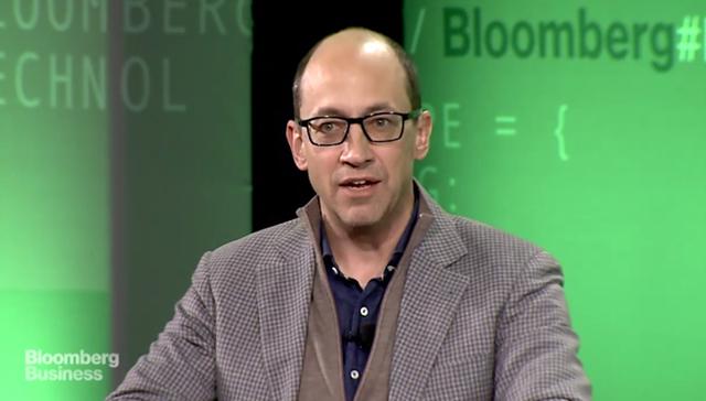 科斯特洛：去年底就已考虑辞职