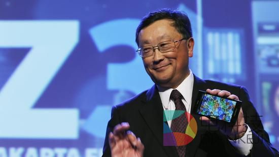 黑莓CEO程守宗.jpg