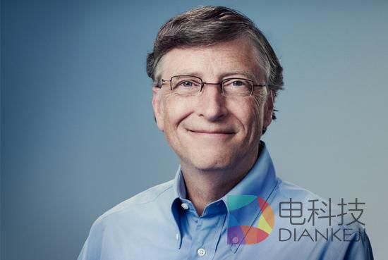 盖茨.jpg