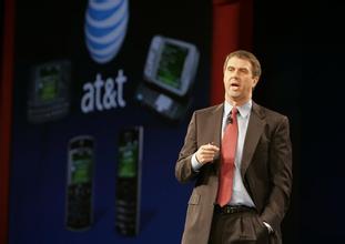 Xbox前高管:本该在iPhone之前推出Xphone