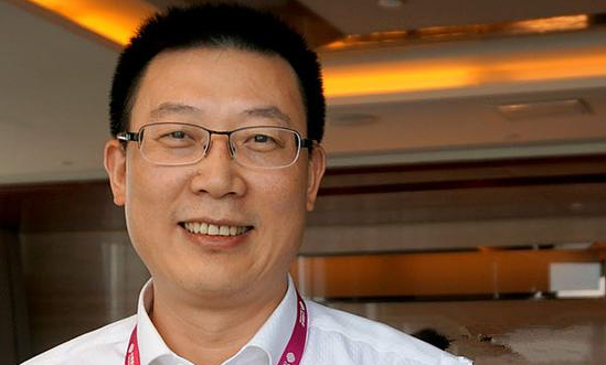 TCL通讯中国区高管因病离岗 手机业务难题待解