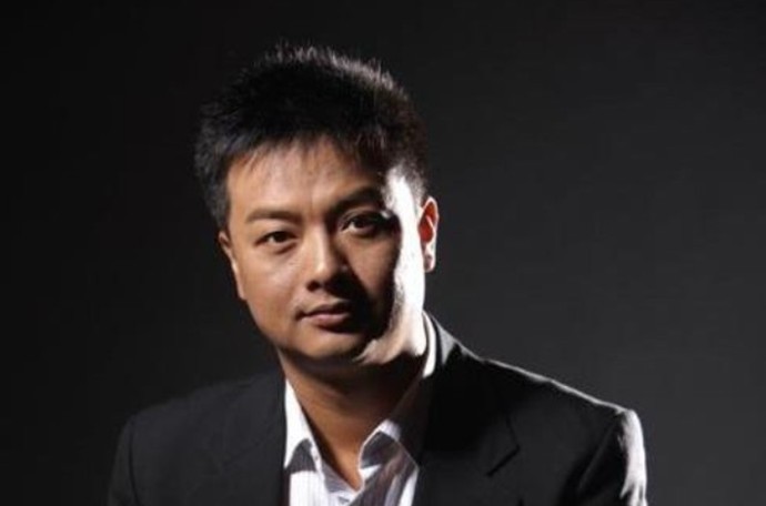 芒果TV正式宣布张若波卸任 丁诚任CEO