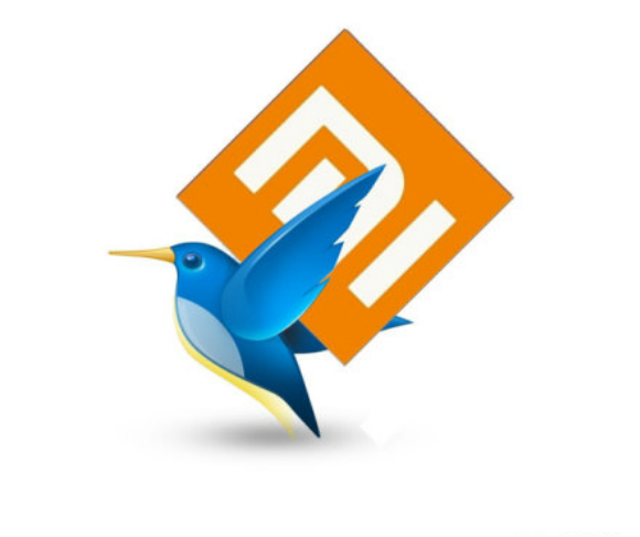 迅雷CEO邹胜龙：追求独立 不会被小米收购