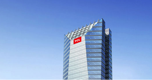 TCL集团高层频发地震：多媒体业务5年3换帅