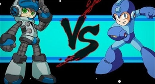 稻船敬二：众筹帮助日本游戏开发者恢复自信