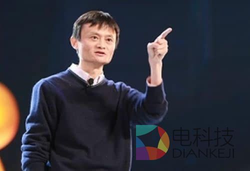马云.JPEG