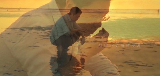 李开复：聪明人创业为何仍容易失败？