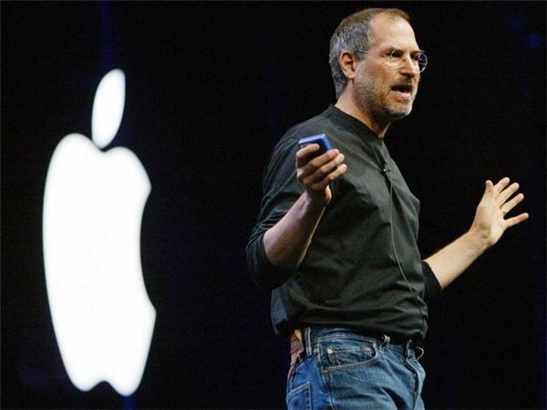 苹果前员工：难忘乔布斯的这个忠告