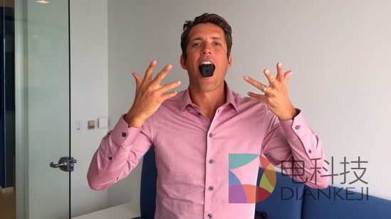 Nicholas Woodman.jpg