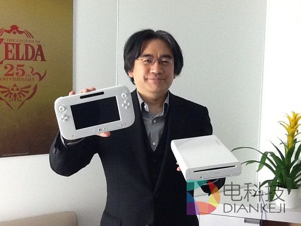 wii_u_iwata.jpg