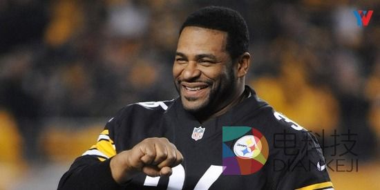 斯皮尔伯格担任VR内容公司的顾问