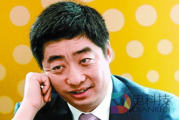华为轮值CEO胡厚崑.jpg