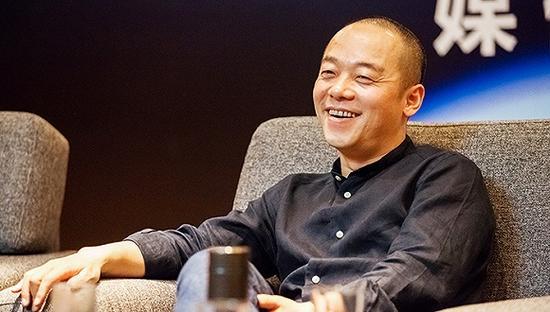 暴风科技冯鑫一个月内三押股权 缓解资金压力