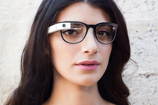  iPod之父法德尔：我能拯救Google Glass