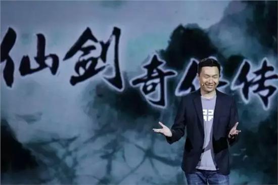 《风之旅人》制作人陈星汉：游戏是我们终身玩伴