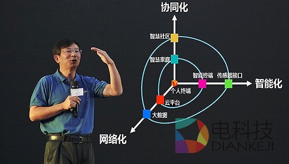 长虹集团党委副书记、纪委书记杨学军.jpg