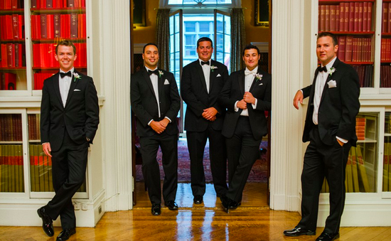 乔布斯经历告诉我们什么？