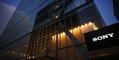 内乱丛生 技术索尼被人调侃卖楼保命