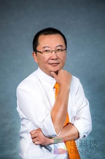 李青.jpg