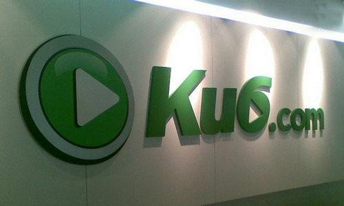 酷6网CEO高峰：未来靠“秀场O2O”盈利