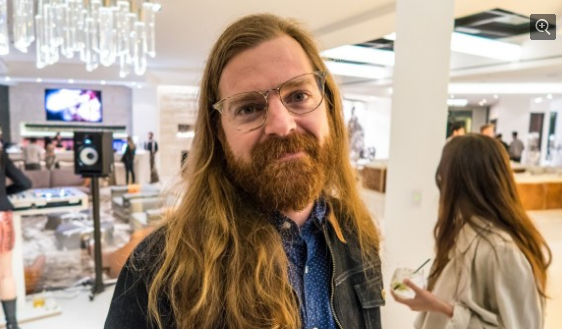 《我的世界》创始人称自己不快乐