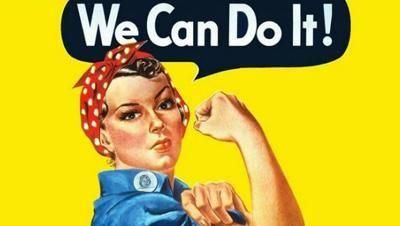 EA彼得摩尔:女性从业者有助品牌多样化