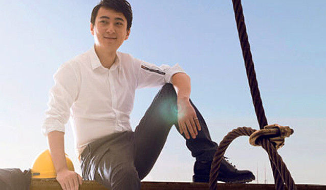 王思聪4000万加码香蕉计划 与熊猫TV关系密切