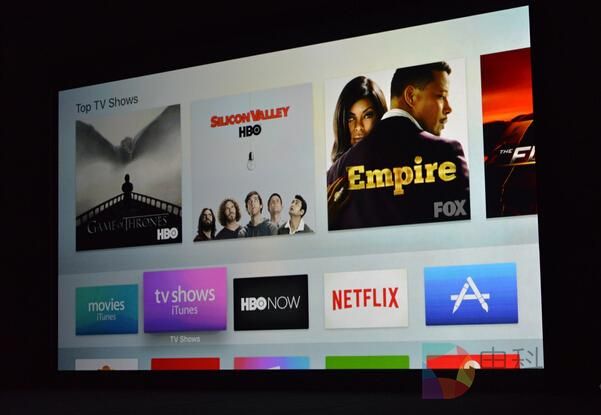 Apple TV.jpg