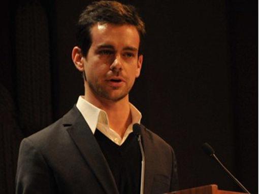 Twitter CEO多西公开道歉 修复与开发者关系