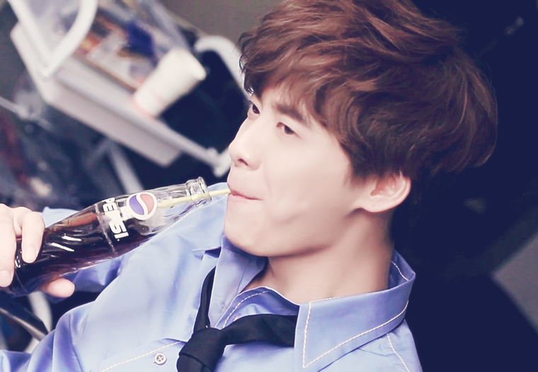 全是小鲜肉 国内文娱明星价值榜发布