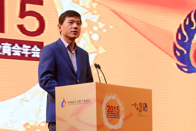 李彦宏：没有BAT的支持 视频网站已经买不起内容