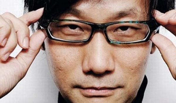 小岛秀夫成立新工作室后续：游戏业内人士纷纷祝贺