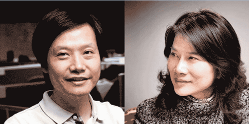 董明珠：小米输定了 除非有更多颠覆性产品