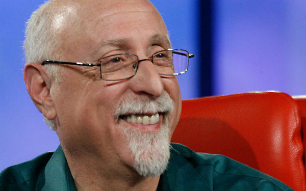 2015莫博士都点名批评了谁？乔布斯竟也在其中