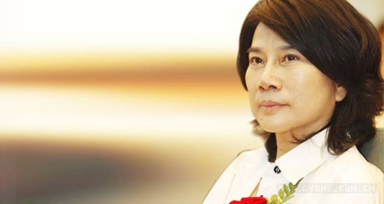 董明珠：格力要帮别人“机器换人”