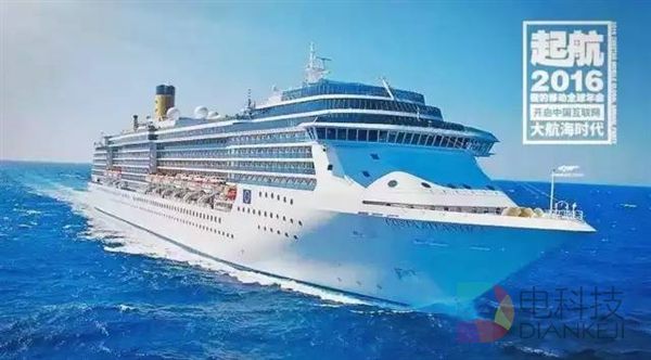 猎豹CEO傅盛：我为什么要不顾一切地努力？