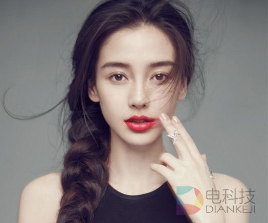 (Angelababy的首批投资合作项目为跨境电商洋码头和轻断食果蔬汁品牌HeyJuice)