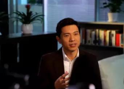 李彦宏：百度的成功和谷歌退出没有必然联系