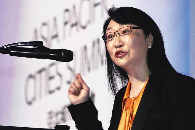 除了信仰基督 王雪红还能靠什么拯救HTC？