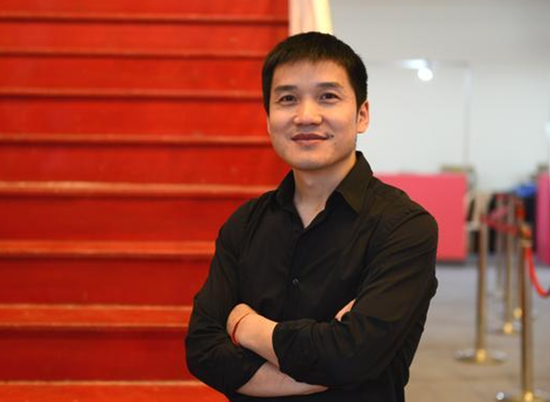 刘作虎谈印度市场：2017年实现90%手机本地造