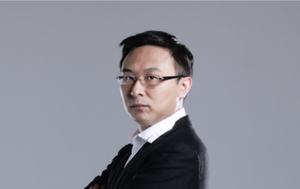 黑维炜：优朋Q博士打造行业领先产品体系