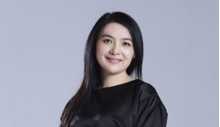 优朋普乐沈虹：不愿做公主的茜茜