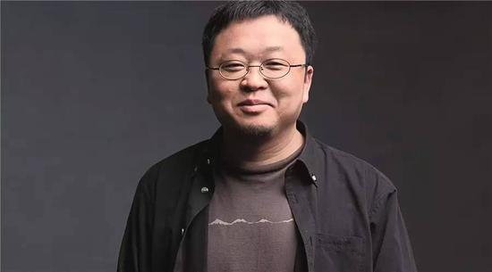 罗永浩：锤子手机卖得不火 我们要押注VR