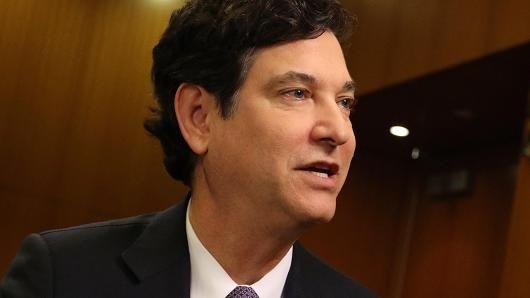 Facebook投资人谈AI：电影行业将被颠覆